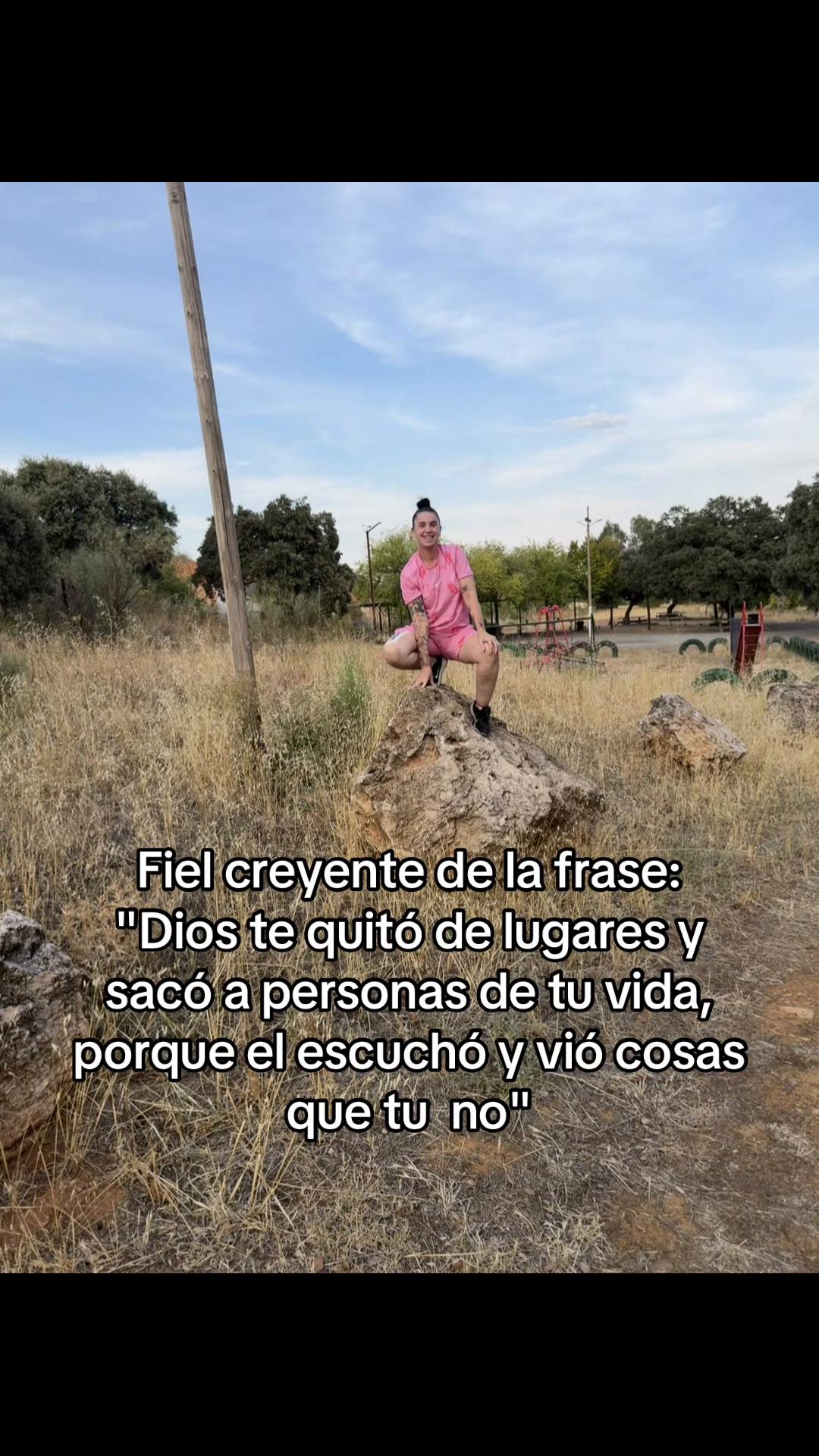 @carmen&Héctor18