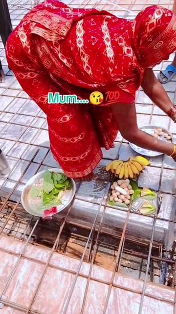 @꧁☬⋆NITESH༒ᏦᎥᏁᏳ⋆☬꧂