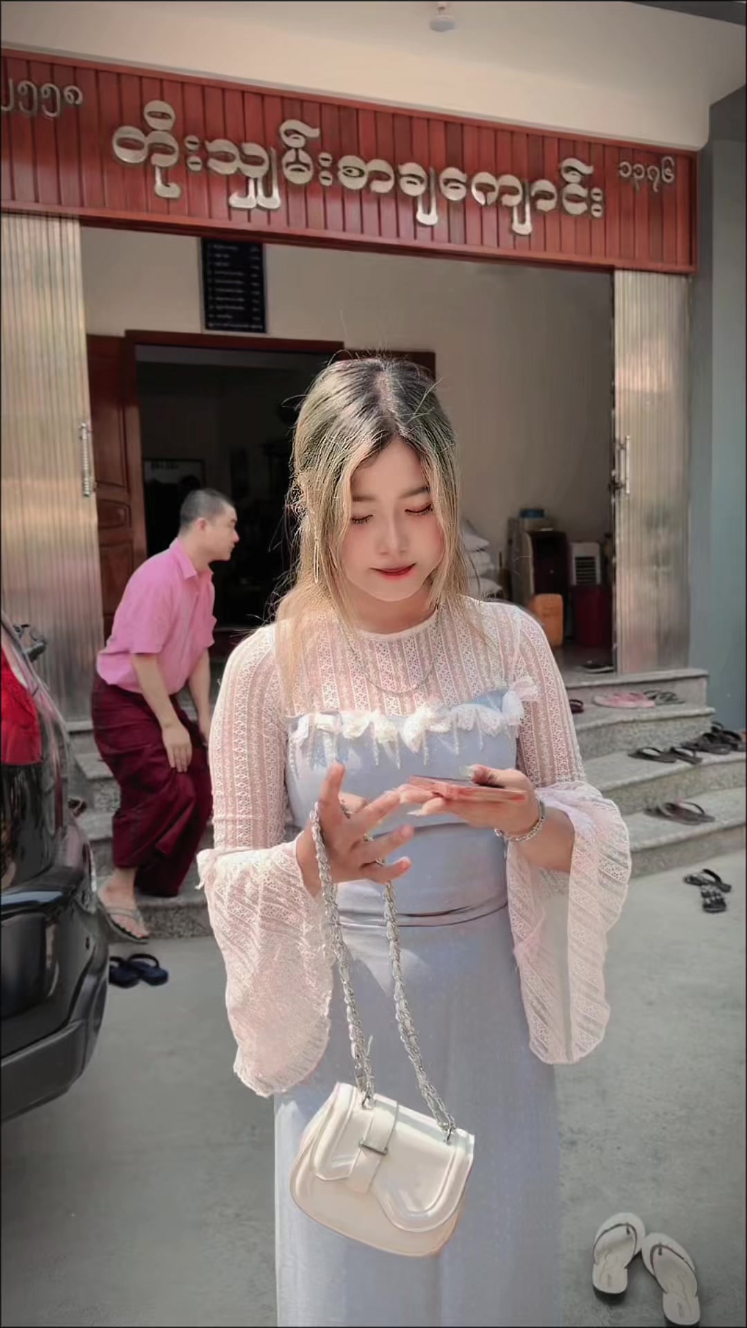 @SkibidiCasey👩🏿