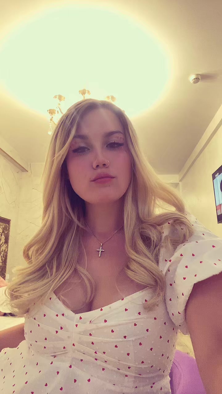 @_hasvailav_240