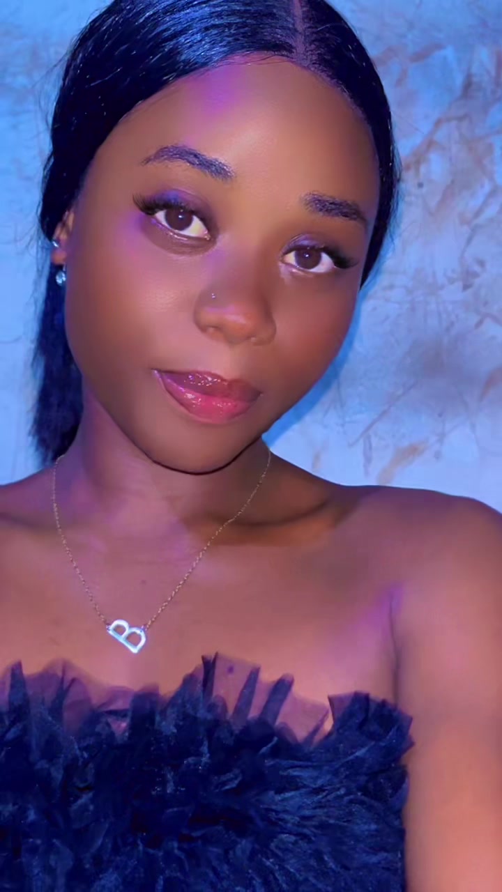 @Mãe de Yasmine 👩🍼💍❤️🫂