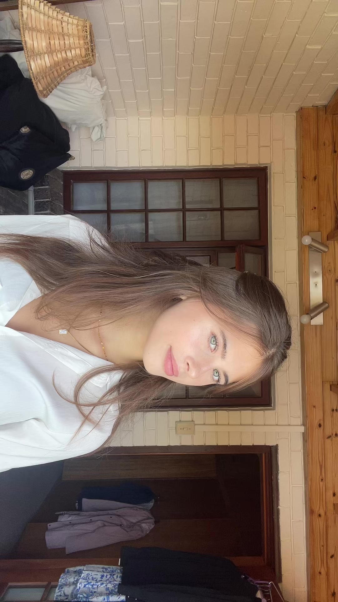 @brooklyn_ams