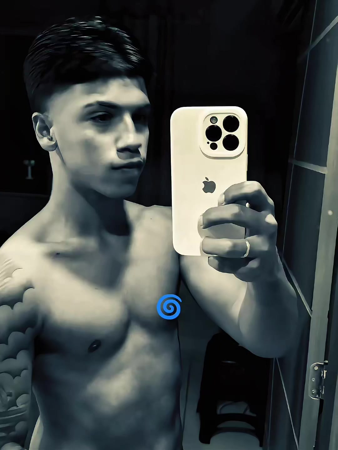 @MODELOS_CUT