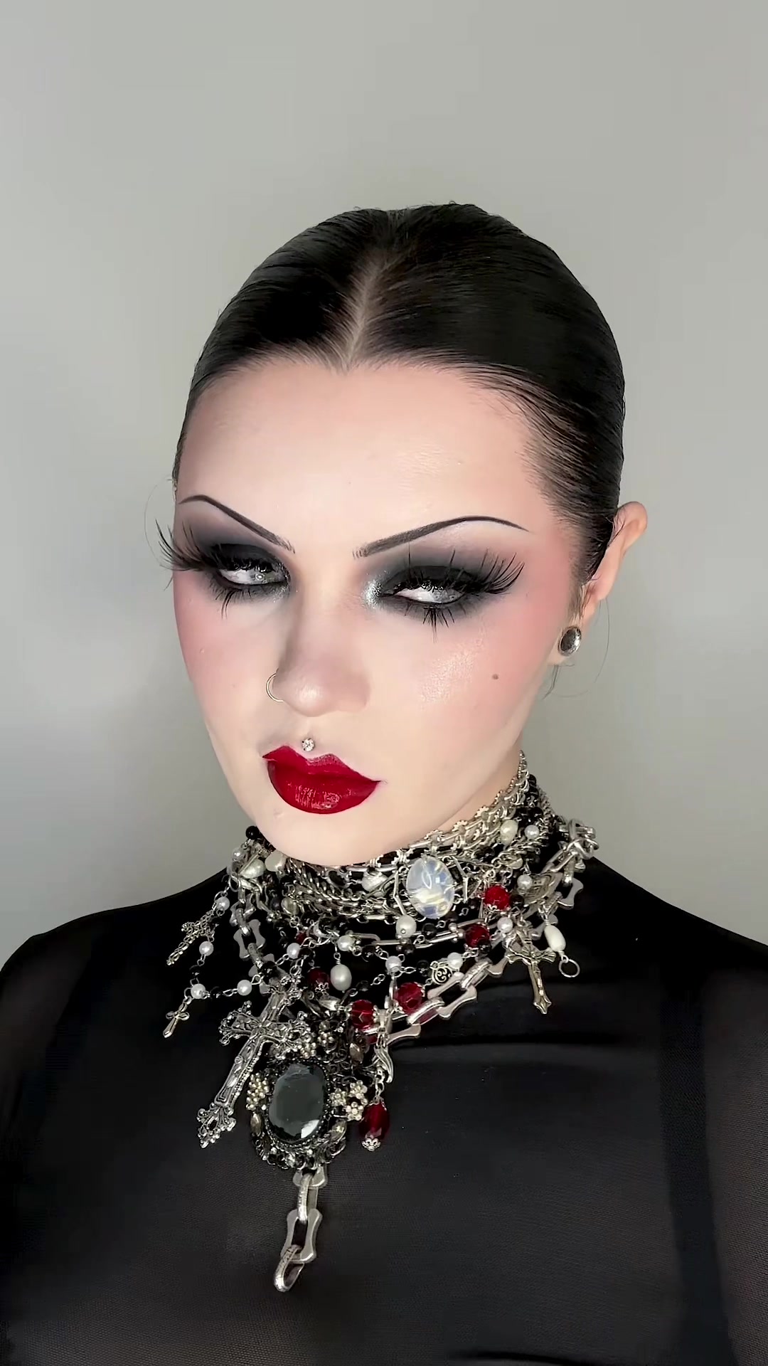 @vocallyshook