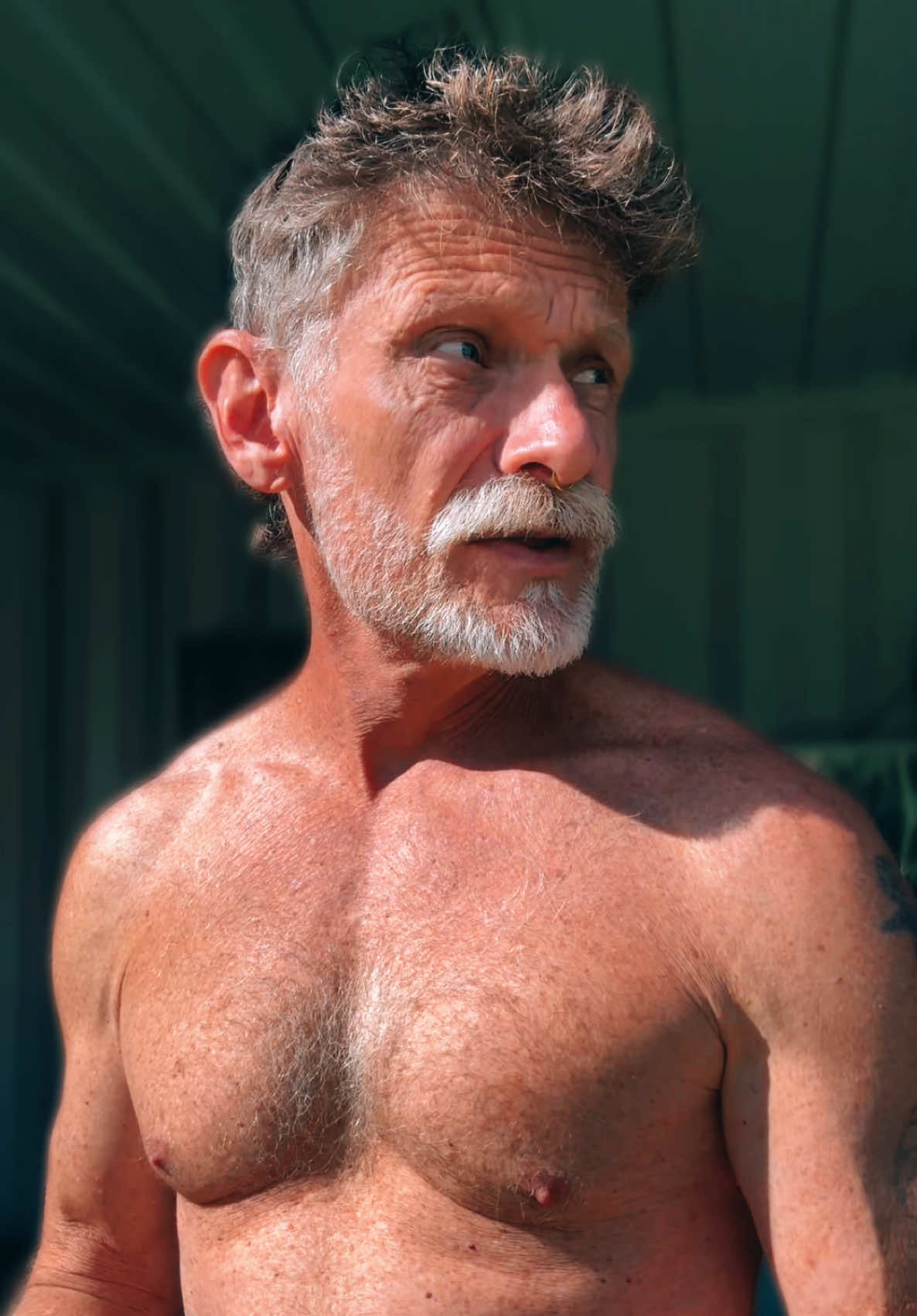 @daddyjack6969