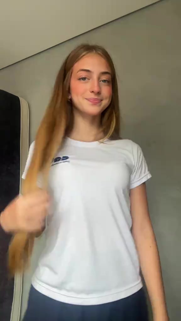 @Bianca Miranda