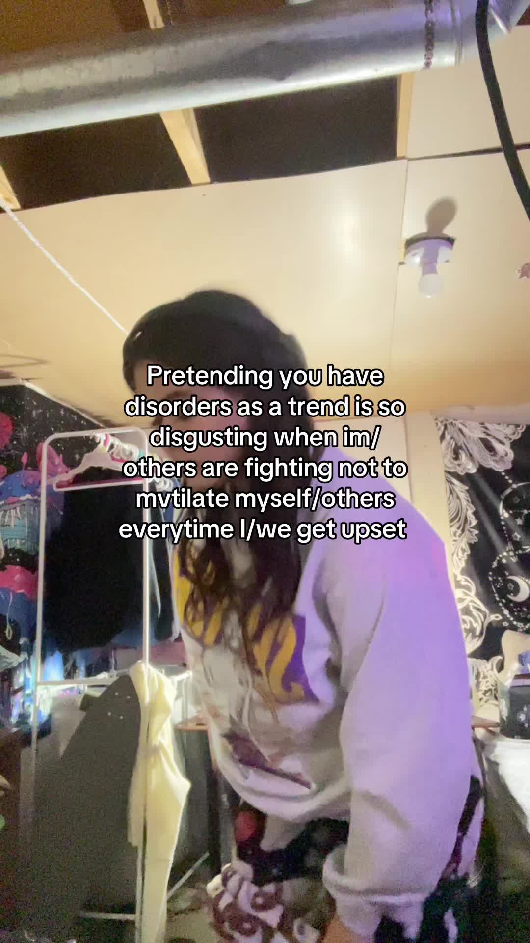 @1b3thatprettymf