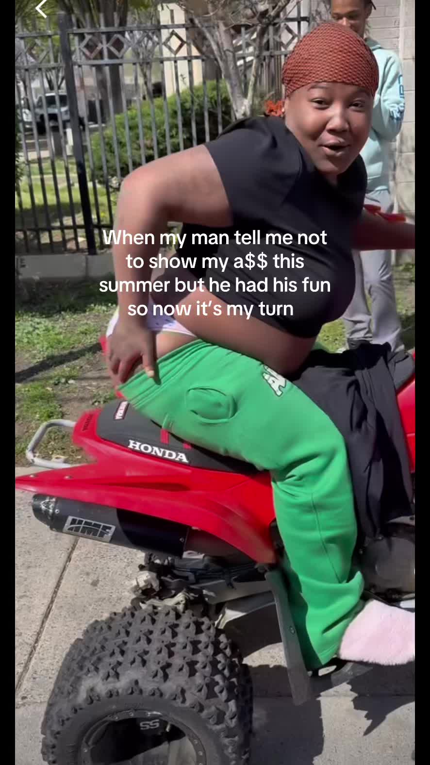 @Damn