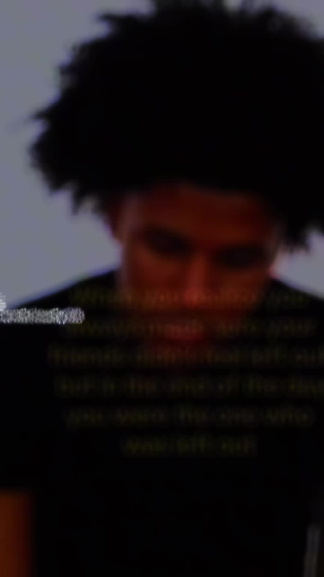 @🧟&zwj;♂️