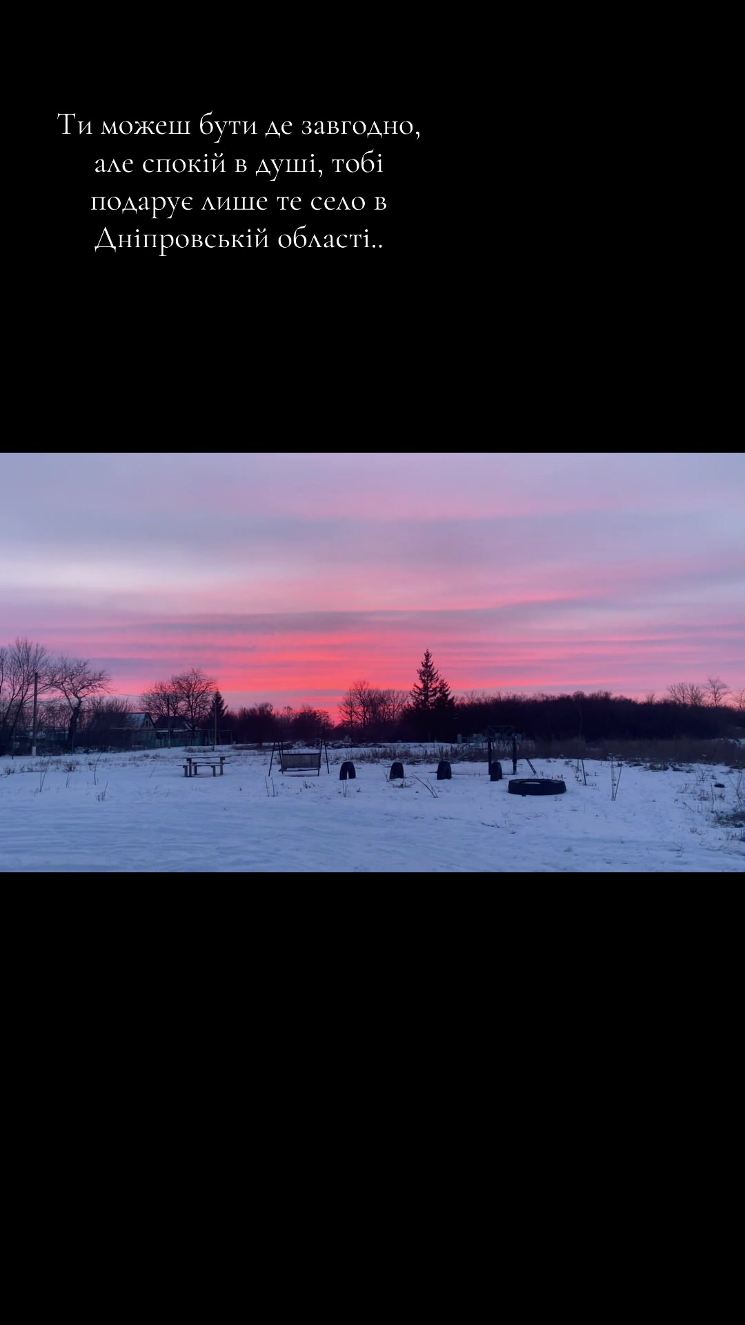 @Котик🧸