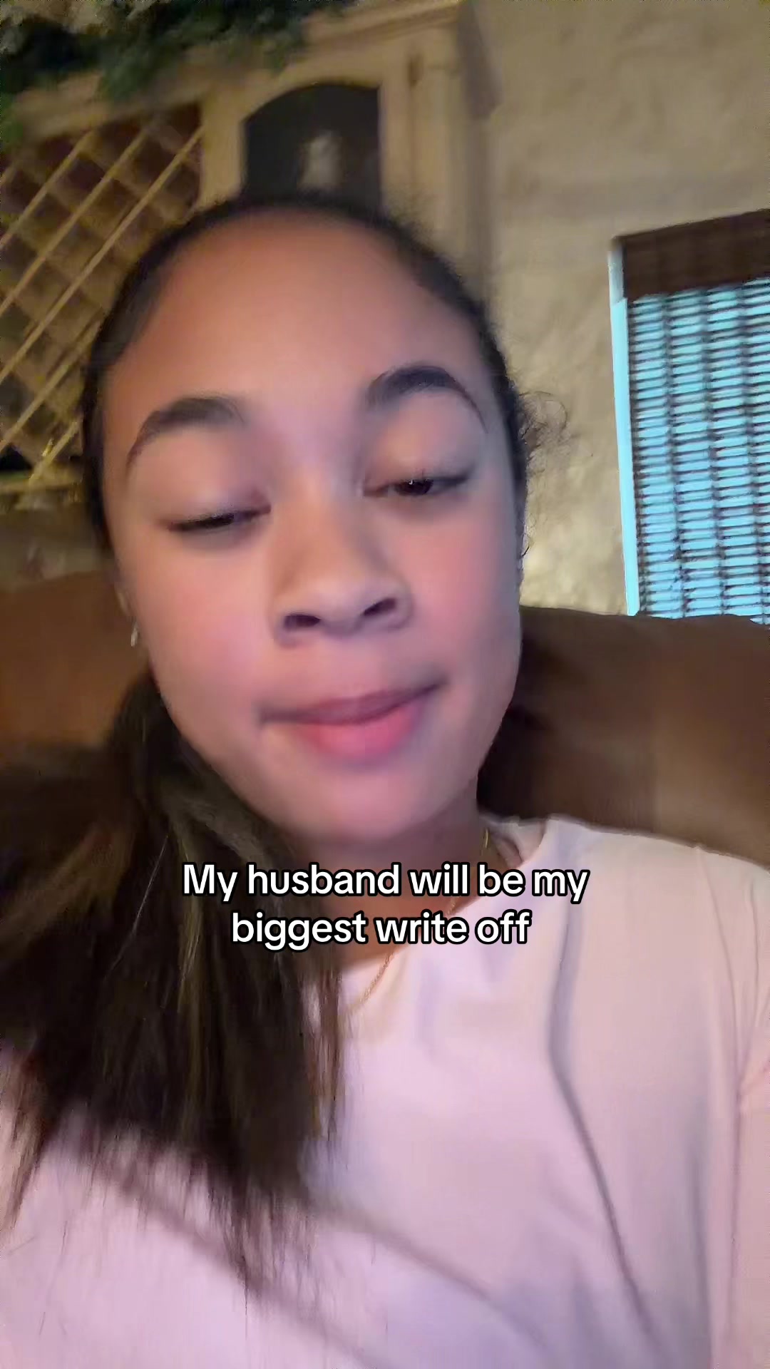 @Kylah Williams
