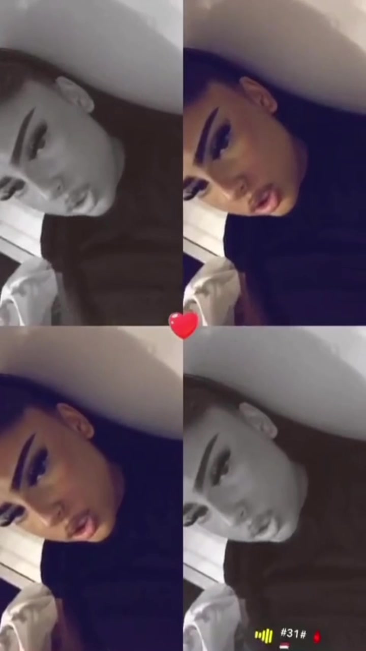 @Sirine9_51