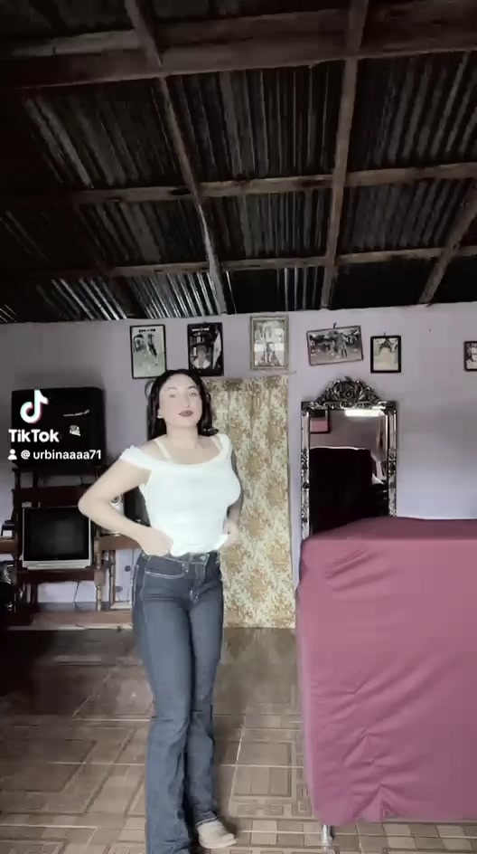 @💃🏻𝑺𝒕𝒆𝒇𝒂𝒏𝒚🌵