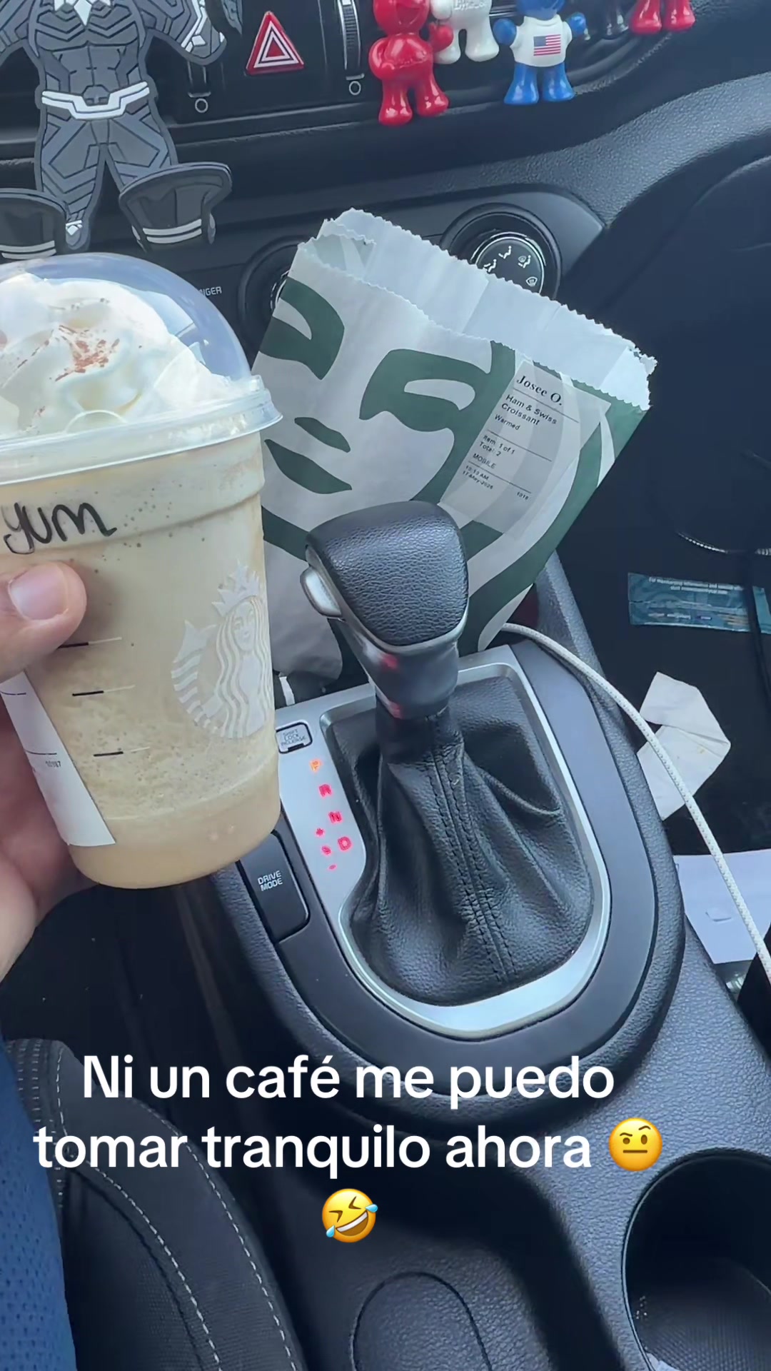 @𝓞𝓼𝓾𝓷𝓪𝓪