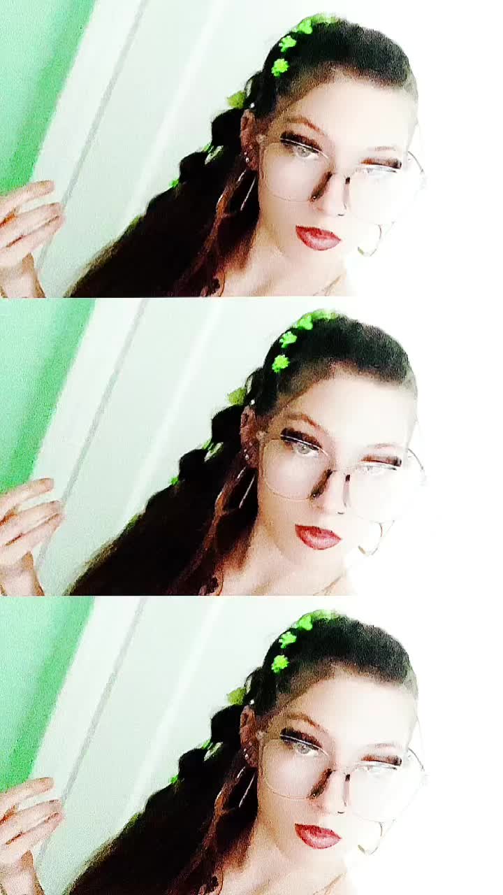 @DNDonna.h0😴