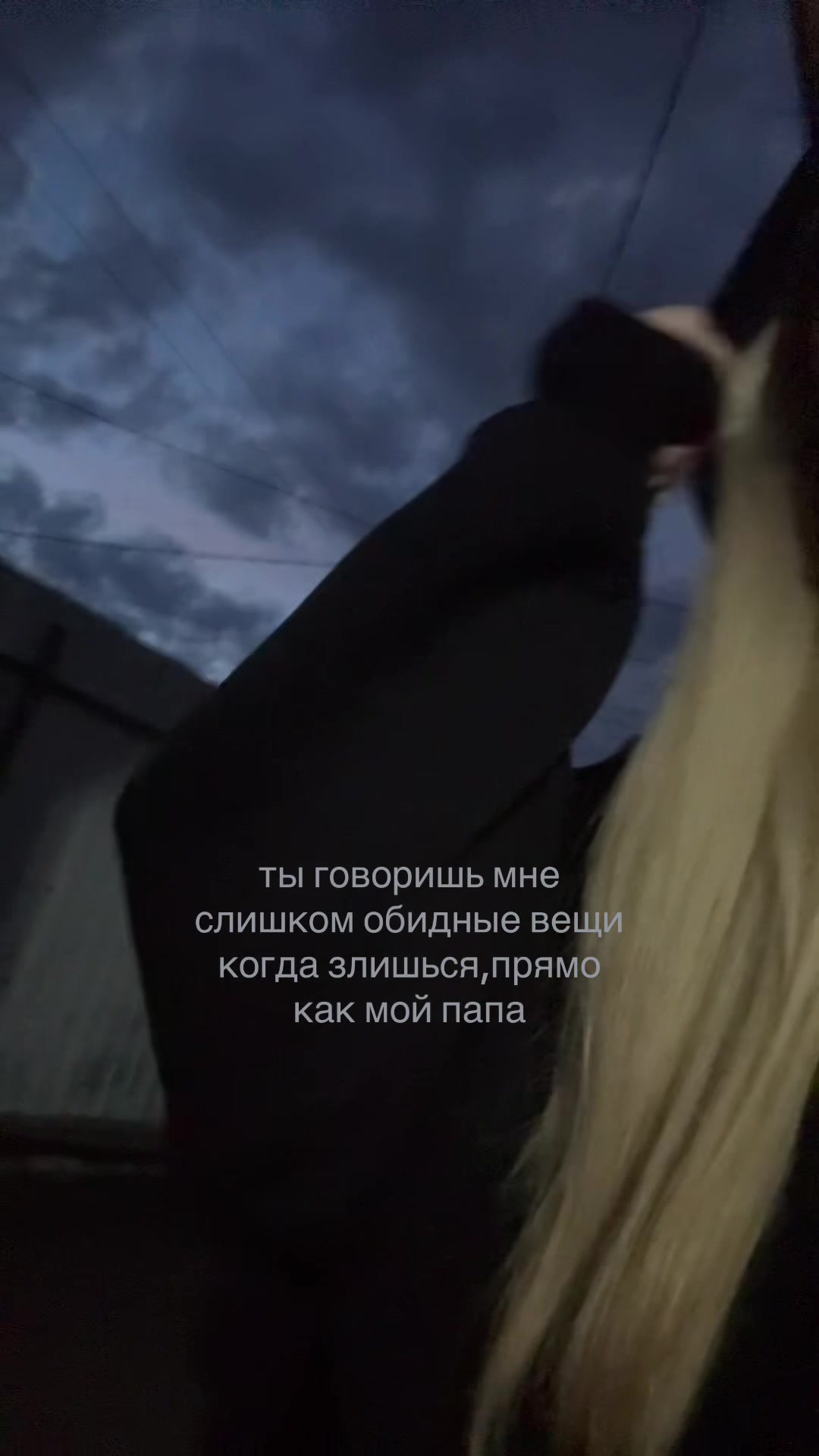 @коновалова