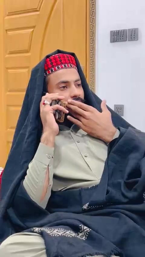 @چوہدری شیرازی گجر