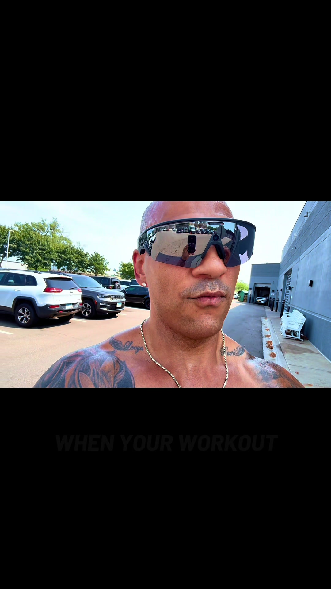 @Nate Fears - Nutrition Coach