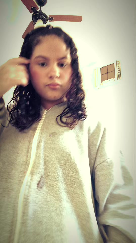 @L᥆᥎ᥱ'ᥡ᥆ᥙ 🦅🇺🇸