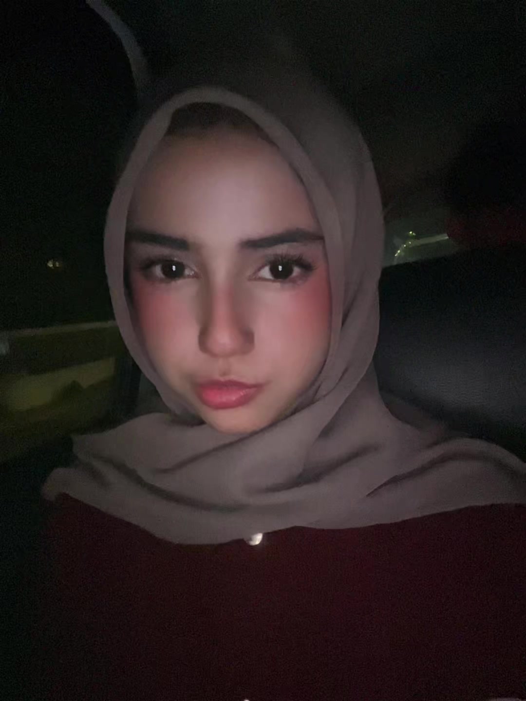 @syaaaayhy ๐