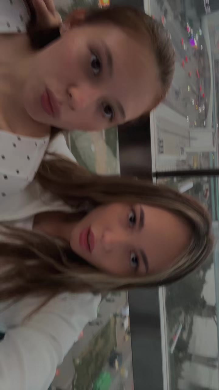 @Орешек по зубам 🤙