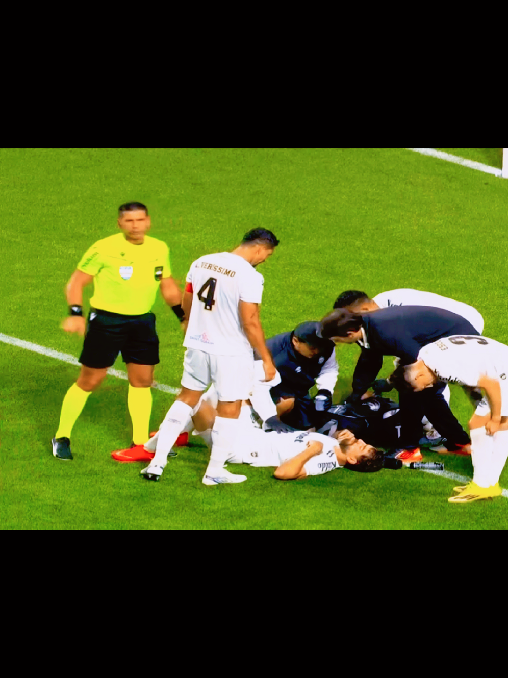 @FOOTBALL.VS.CRICHET.LTDđ