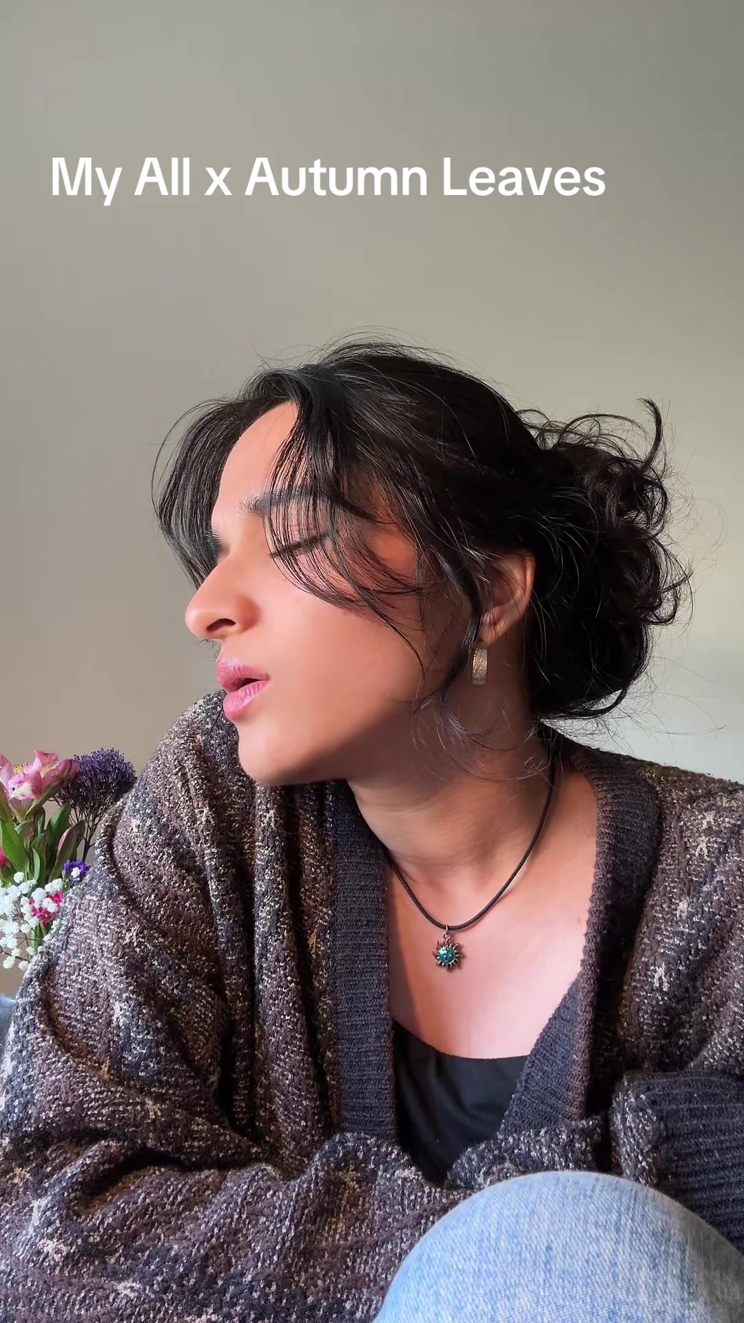 @ajoop