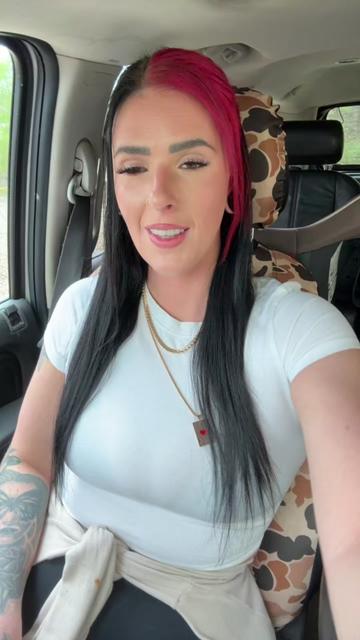 @1996babiii