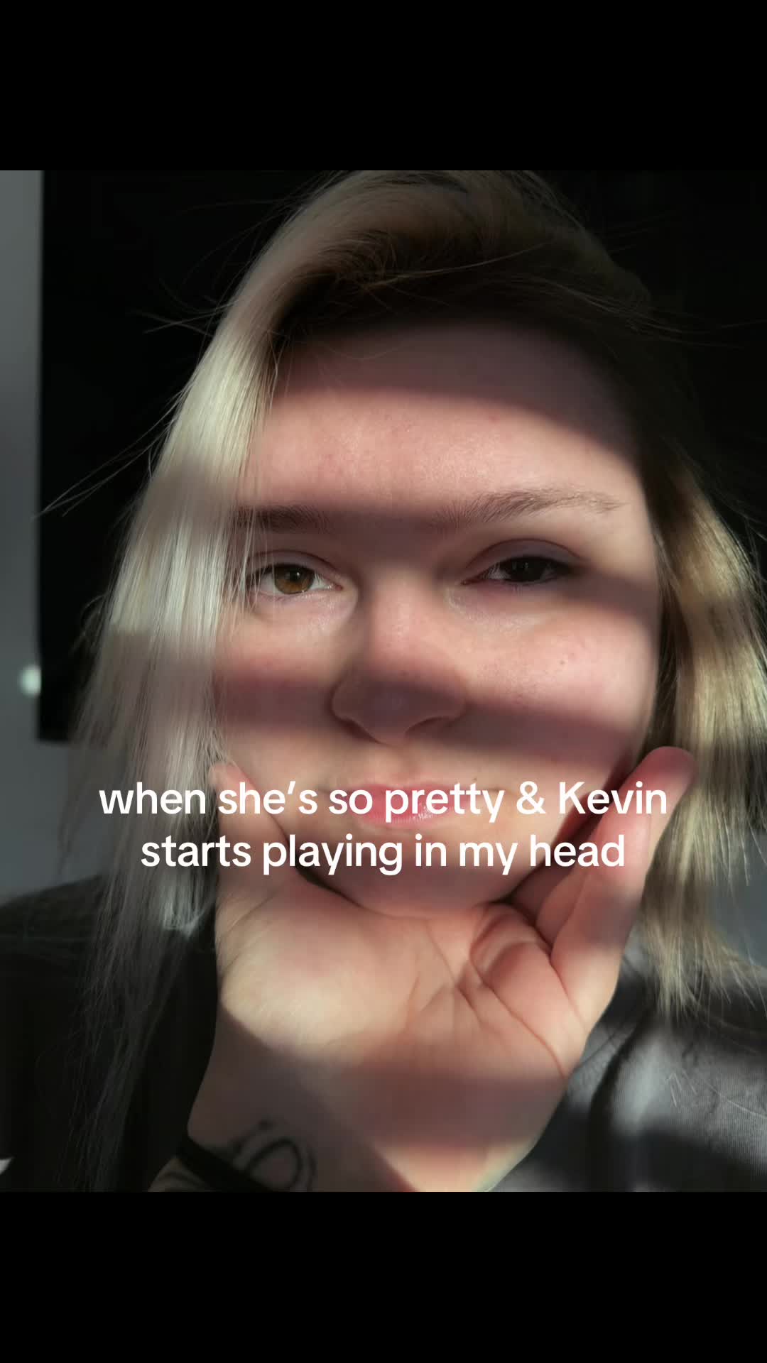 @steezielex
