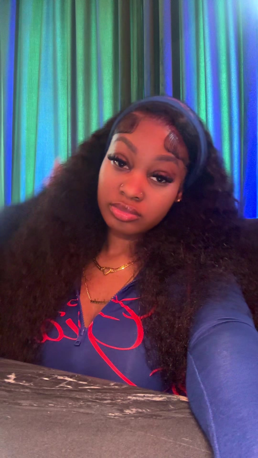 @Sadity Nisha ᥫ᭡