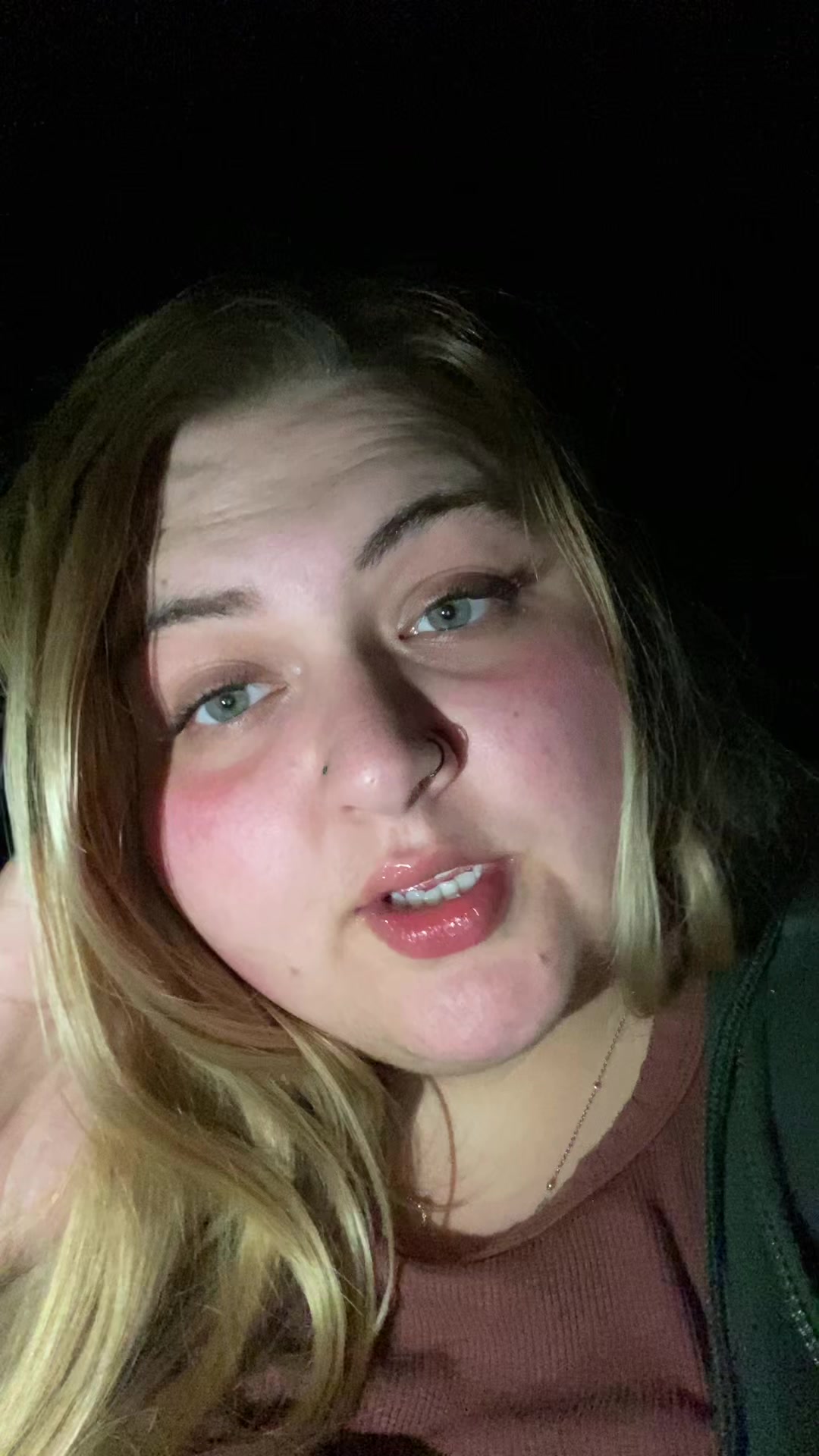 @realcornlynn