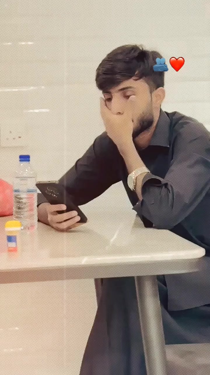 @رانا آتش سرکار