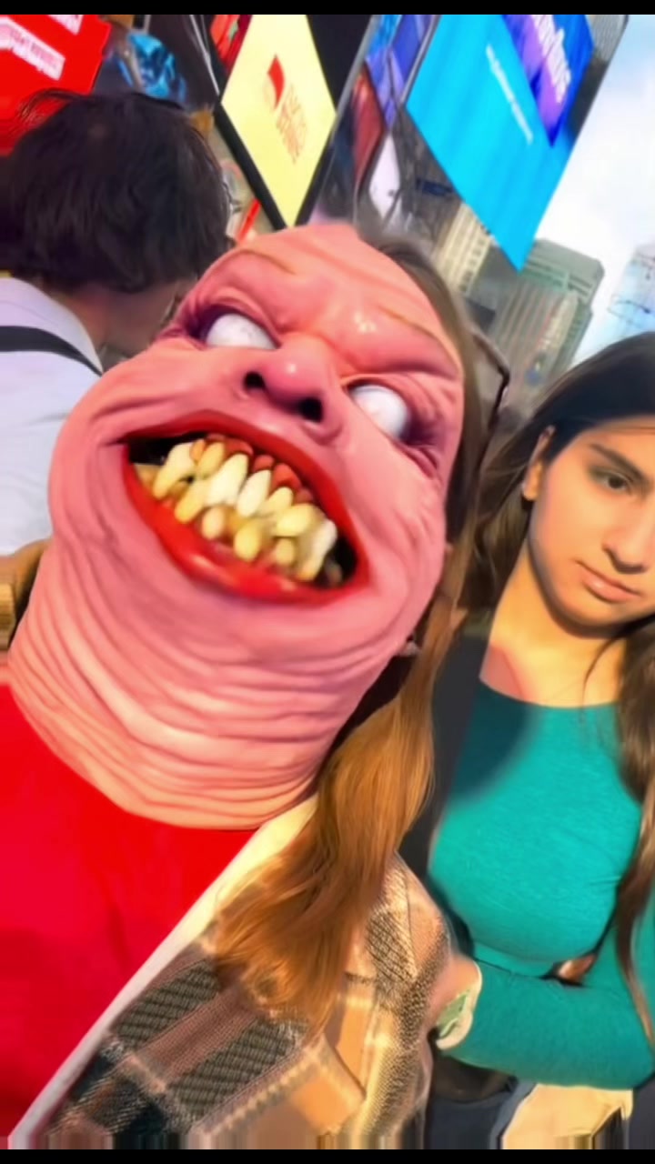 @Edwin