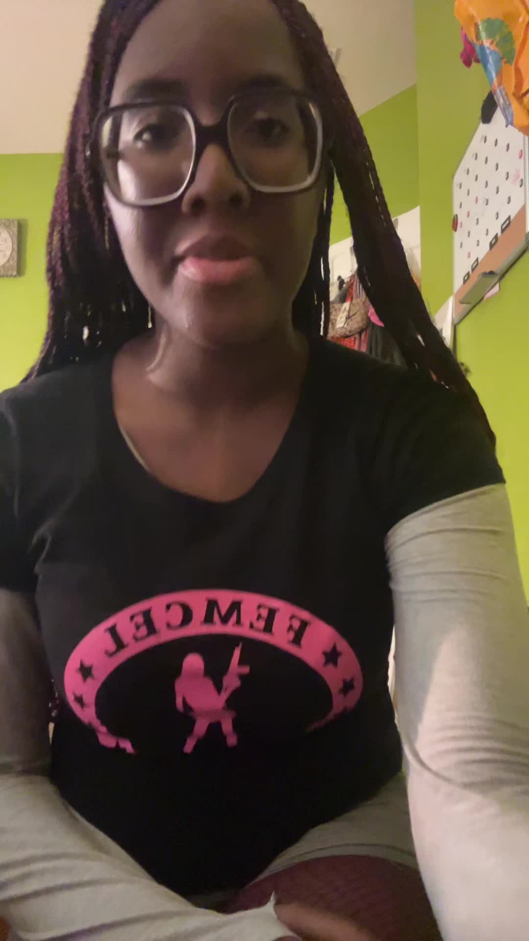 @goodgirlzgonewild