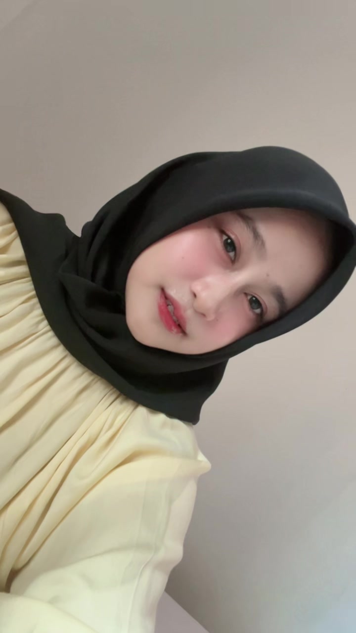 @Mitu beby