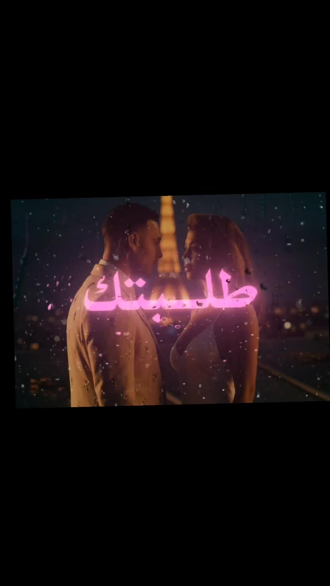 @أيہسہل🤍🌸