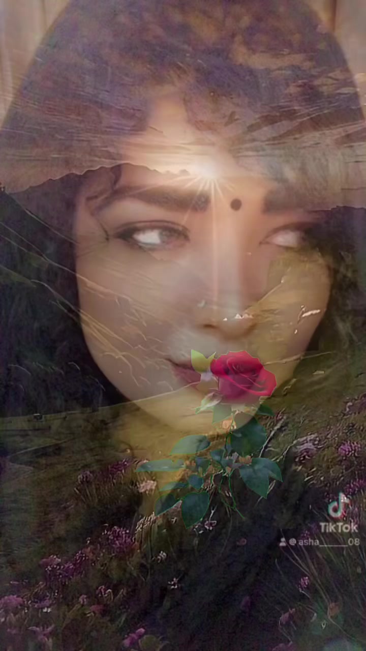 @â§đâŦīŖŋ đđđđ īŖŋâŦđâ§
