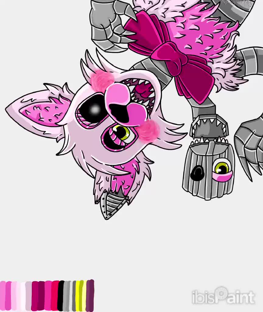 @shadowblaze676