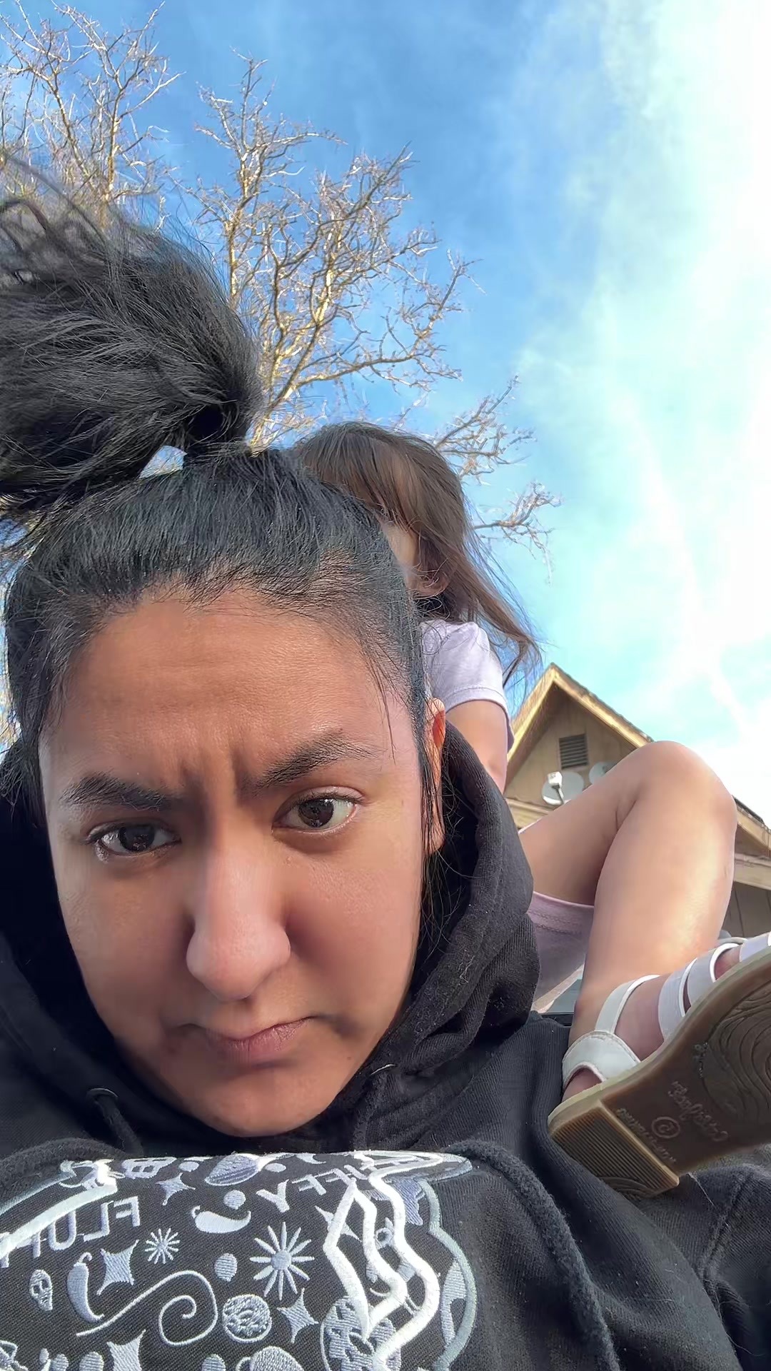 @ElizabethSalvador4
