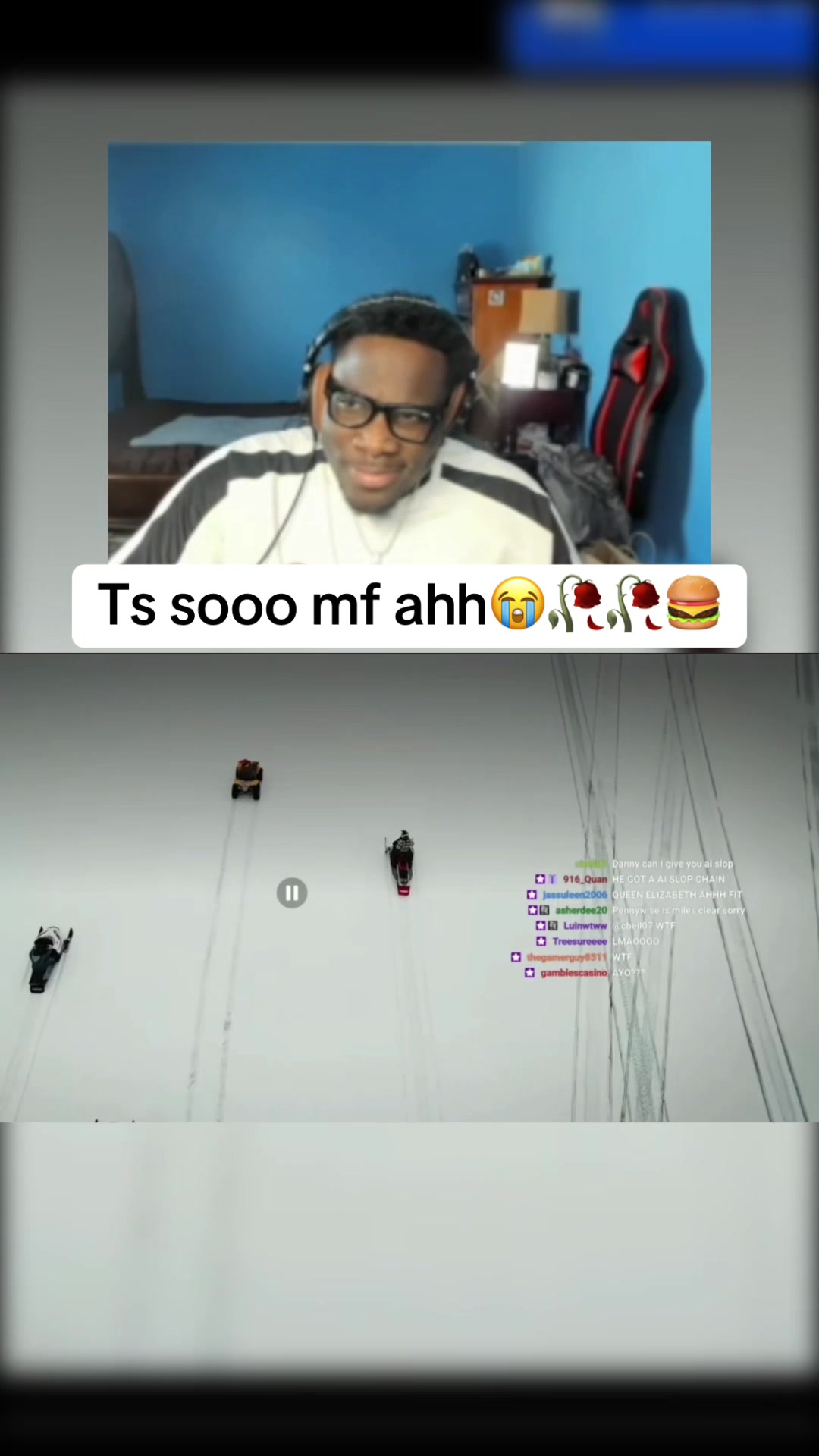 @Maccdanny
