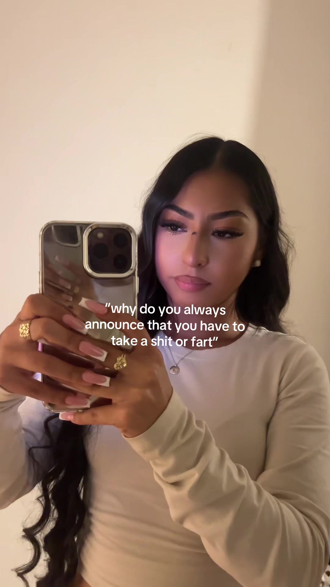 @unknown
