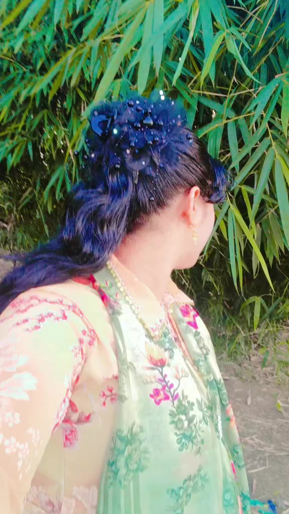@কষ্টের জীবন আমার😭😭