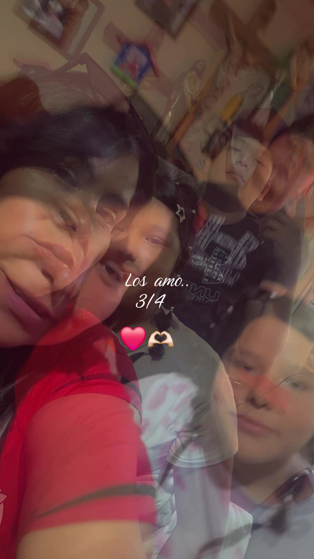 @Liizbeeth ✨️