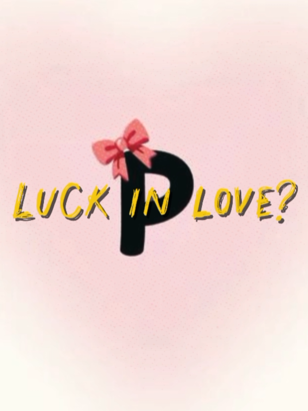 @𝐃𝐞𝐯_𝐄𝐝𝐢𝐭𝐳🤍