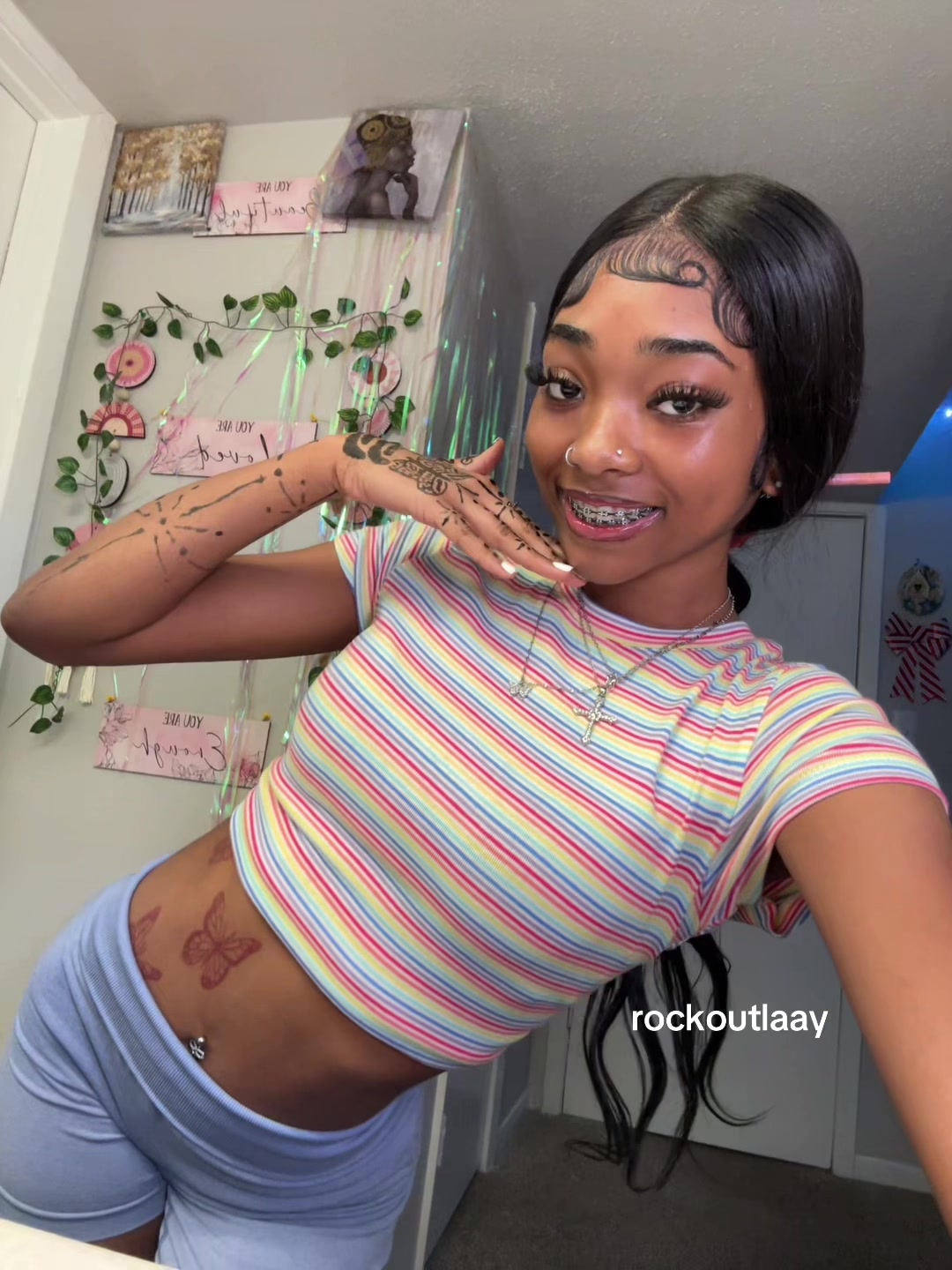 @rockoutlaay2