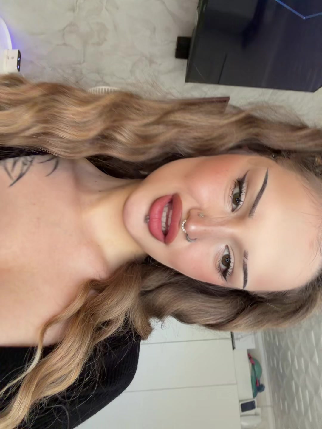 @_anutik_