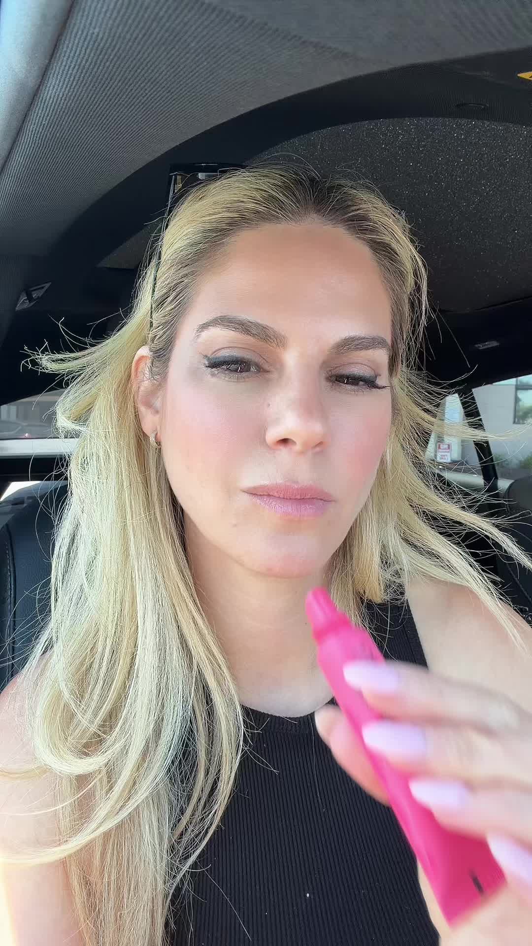 @Kelly Kruger