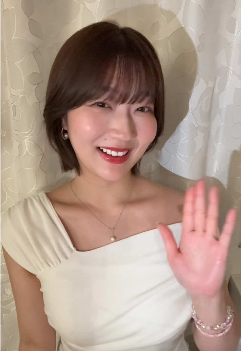 @水瀬瑠華 Minase Ruka