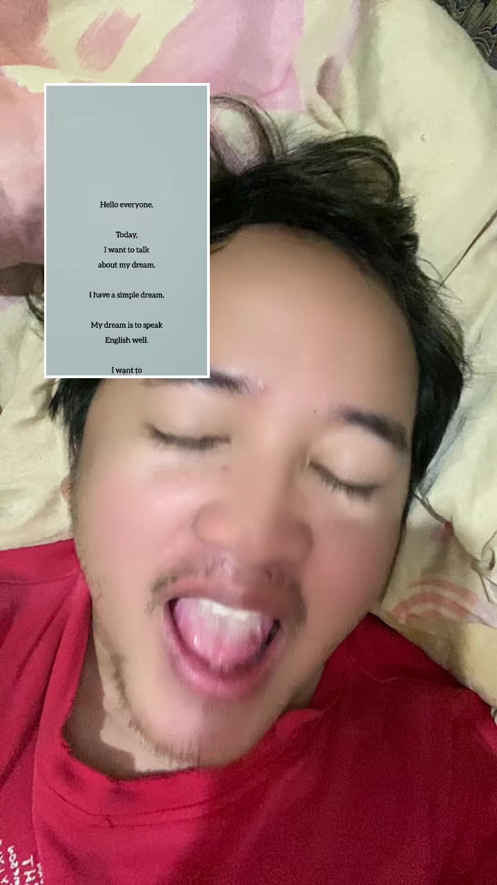 @SiTopiBoyreal