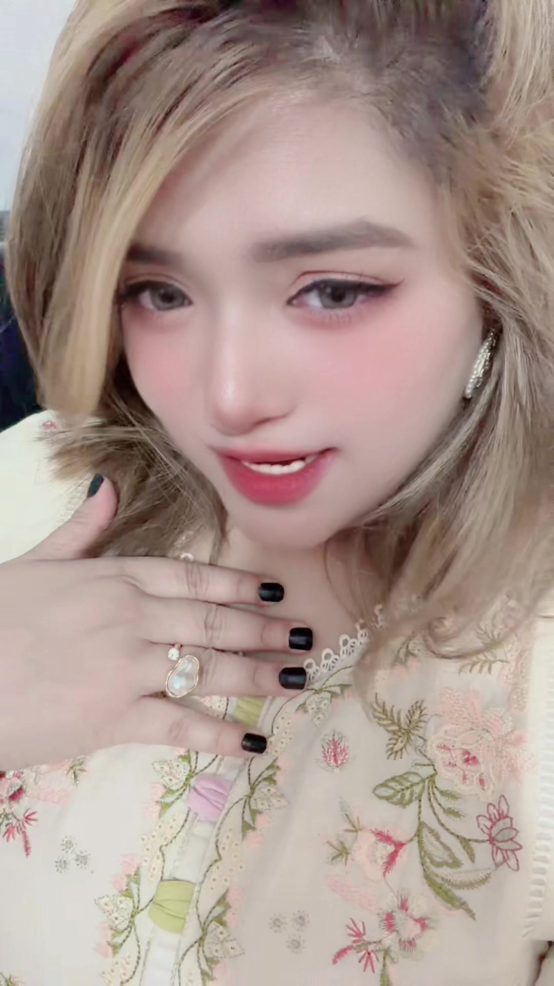 @๐Pookiee๐๐ฌ๐ง